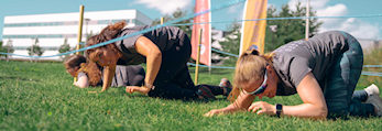 Klar for aktiv sommerkampanje?